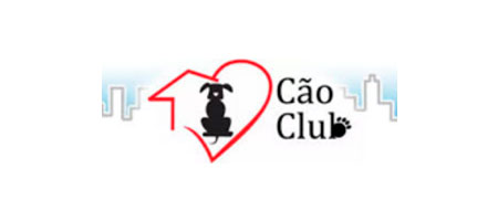 Cao-Club
