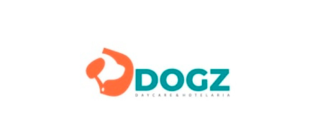 DDogz