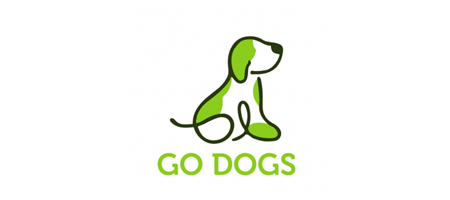 https://milisa.net/wp-content/uploads/2022/01/Go-Dogs.png