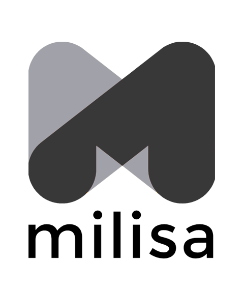 Milisa – Milisa