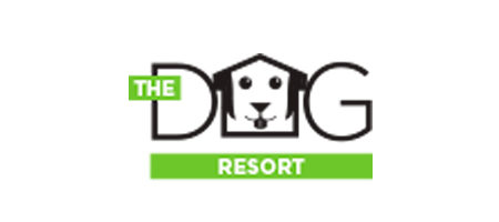 The-Dog-Resort