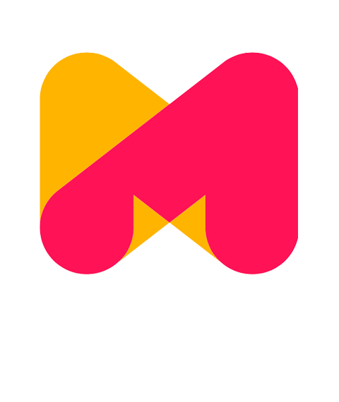 Milisa